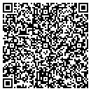 QR code with Sterling Center For Counseling contacts