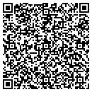 QR code with Stone & CO Designs contacts