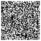 QR code with Sun on the Beach contacts