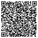 QR code with Gw1 LLC contacts