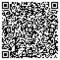 QR code with Louis Riscassi Atty contacts