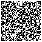 QR code with Tomayko Construction Altrntv contacts