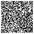 QR code with Andrew D Doyle contacts