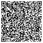 QR code with Sunsplash Family Waterpark contacts