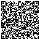 QR code with Veronica Bond Ltd contacts