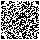 QR code with SUP Key West contacts