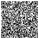 QR code with Hoffpauir Properties LLC contacts