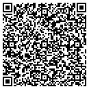 QR code with Swap Buggy Inc contacts