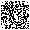 QR code with Tower Construction contacts