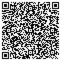 QR code with Silver Dollar contacts