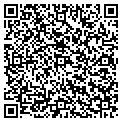 QR code with Victorias Obsession contacts