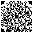 QR code with Ted Pappas contacts