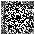 QR code with Abc Grounds Maintenance LLC contacts