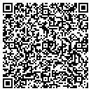 QR code with Terry Rj Furniture contacts