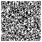 QR code with Thunder Deep Sea Fishing contacts