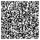 QR code with Stone Hearth Inn Restaurant contacts