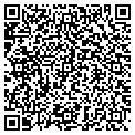 QR code with Elegant Stitch contacts