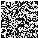 QR code with Capturing Athletic Performance contacts