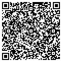 QR code with Don Keene Studio contacts