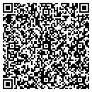 QR code with Waterfall Apparel contacts