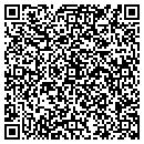 QR code with The Furniture Wizard Inc contacts