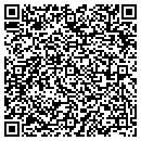 QR code with Triangle Bingo contacts