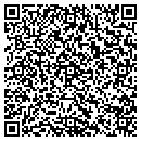 QR code with Tweeter's Bar & Grill contacts