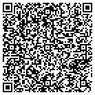 QR code with Connectcut Crpenters Funds LLC contacts