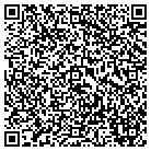 QR code with Us Construction Inc contacts