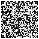 QR code with Lafortuna Properties contacts