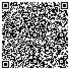 QR code with Hawkins Construction Co Inc contacts