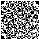 QR code with Meadows Aprtments/Condominiums contacts
