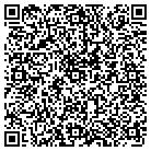 QR code with Joe's Family Restaurant LLC contacts
