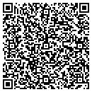 QR code with Walsh Estimating contacts
