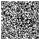 QR code with Work'n Gear contacts
