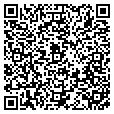 QR code with Thistles contacts