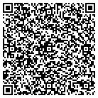 QR code with Warfel Construction CO pa contacts