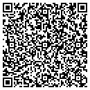 QR code with Wilson Mark D DVM contacts