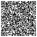 QR code with Fabriclust Com contacts