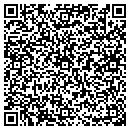 QR code with Luciens Rentals contacts