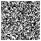 QR code with Mack Property Management LLC contacts