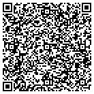 QR code with Something Different contacts