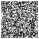 QR code with KHS Bartelt Inc contacts
