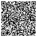 QR code with Zo Zo contacts