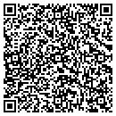 QR code with Wheatley US Ltd contacts