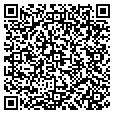 QR code with Mr Squeakys contacts