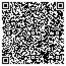 QR code with Tri Town Gymnastics Centre contacts