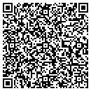 QR code with Whitesell J P contacts