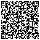 QR code with Mid City Property contacts