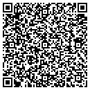 QR code with Friendly Hands Food Bank contacts